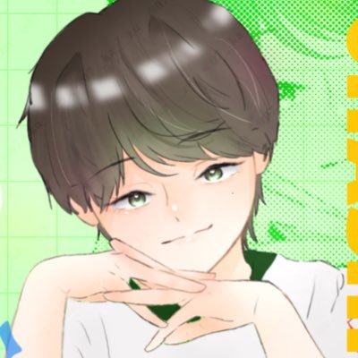 獅子丸さんのプロフィール画像