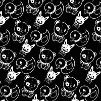 Dexxaxter (@dexxaxter3) 's Twitter Profile