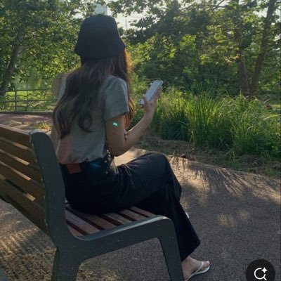 競艇にどハマりしてしまった女🤦♀️基本的に穴党🩷競艇好きの人は仲良くしてください✌️一日一万舟💰#競艇 #万舟