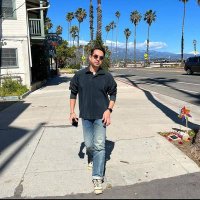 Muhammad Uriel (@muhammadur86061) 's Twitter Profile