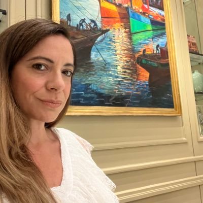 AndreaHumberto's profile picture. Actriz, Argentina /Creadora: @lastiktokerasLM 💚