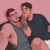Gayhub Adda (@gayhub_adda) 's Twitter Profile Photo Gayhub Adda (@gayhub_adda) 's Twitter Profile Photo