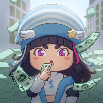 Dutch Challenger Jungler
LoL Coach
Legend Supervive
Rank 4 peak Pokemon Unite
DM for coaching
Stream: https://t.co/E7YVcqrDr9