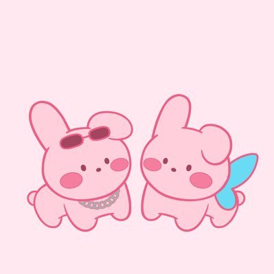 だられお👶でぃあさんのプロフィール画像