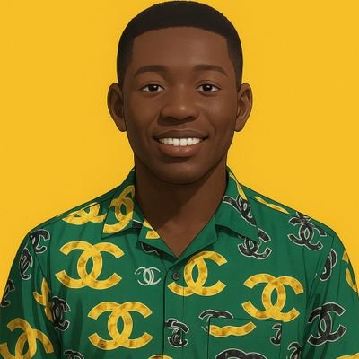 JKumle38015's profile picture. I am unique..........Everythingniology