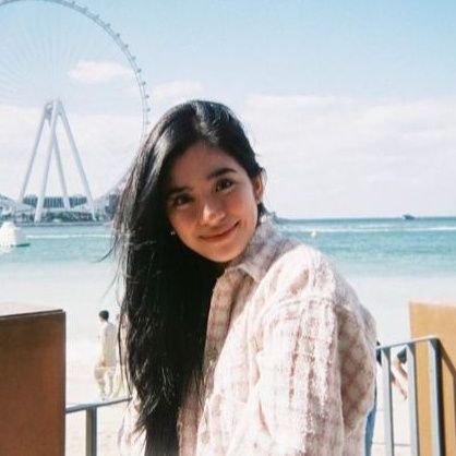 cloveraiah's profile picture. '07