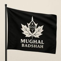 مغل بادشاہ (@mb_0026) 's Twitter Profile