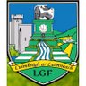 LKLadiesGaelic's profile picture. The Official twitter page of Limerick Ladies Gaelic Football   pro.limerick@lgfa.ie