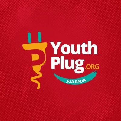 Youth Plugさんのプロフィール画像