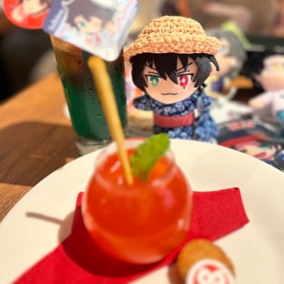 hypnosisninjin's profile picture. 大阪 30↑ 오사카에서 돈버는 히프마이 오타쿠