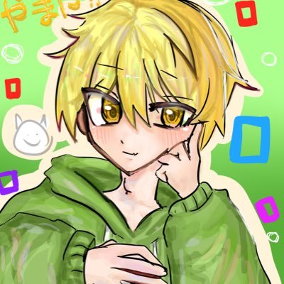 Rai120fps's profile picture. りりなー歴2年 17↓ RT魔人 ホヨバオタク 無言フォロー失礼します!ゲームとか(ほぼここがメイン)▶︎@Yamanii_game2 裏▶︎@Yamanii_sub |弌誠FAN|サカナクションFAN|VaundyFAN|アイコン▶︎@rika4055