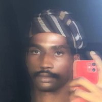 adebare… (@archaicalvogue) 's Twitter Profile Photo adebare… (@archaicalvogue) 's Twitter Profile Photo