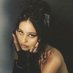 Alexa Demie-Morgan (@fantasymamirp) Twitter profile photo Alexa Demie-Morgan (@fantasymamirp) Twitter profile photo