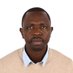 Alieu Manjang (@alieusk) Twitter profile photo Alieu Manjang (@alieusk) Twitter profile photo