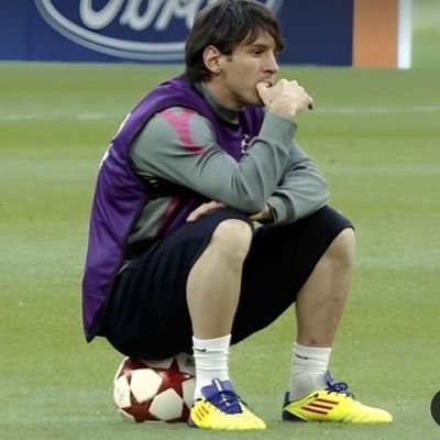 4kuwai's profile picture. tsw 😌