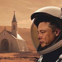 Elon Reeve (@elon_musk_82710) 's Twitter Profile