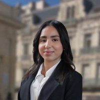 Wissal El jarrari (@wissal_elj) 's Twitter Profile Photo Wissal El jarrari (@wissal_elj) 's Twitter Profile Photo