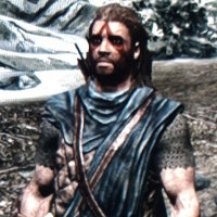 OrlokMcReaver (@orlokmcreaver) 's Twitter Profile