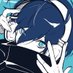 Aqua (@eyestearing) Twitter profile photo Aqua (@eyestearing) Twitter profile photo