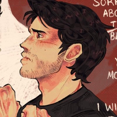 mikey π Profile