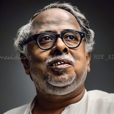 ngrjnk's profile picture. 
