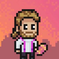 cal.bskt.eth 🧺 (@callummclark) 's Twitter Profile Photo cal.bskt.eth 🧺 (@callummclark) 's Twitter Profile Photo