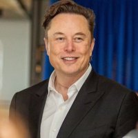 ELONMUSKSPACESHIP (@starlinkspace01) 's Twitter Profile