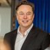 ELONMUSKSPACESHIP (@starlinkspace01) Twitter profile photo ELONMUSKSPACESHIP (@starlinkspace01) Twitter profile photo