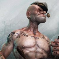 Luke George (@lukecsorge) 's Twitter Profile
