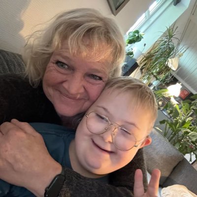 Christian, Wife, Mother, RN, and Navy veteran. All