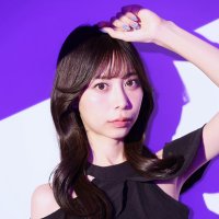 斉藤まなみ💜 (@3110073x) / X