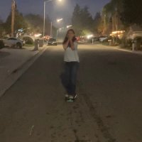 Inez 🥐 (@inezpriv) 's Twitter Profile