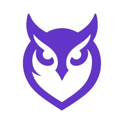 sweetistics's profile picture. Sweet AI Twitter Statistics - by @steipete