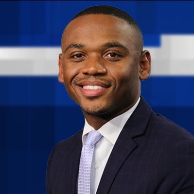 Sir Jair A. Brooks-Davis Profile
