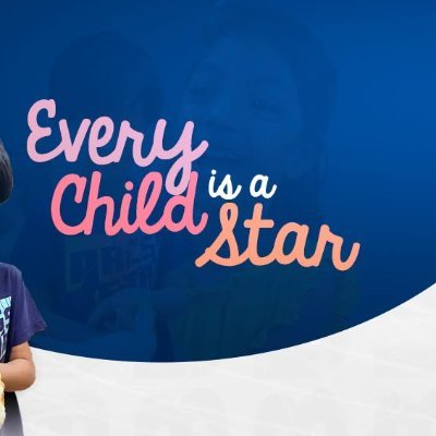 Inclusive Education Consultant | Special Education Expert | Literacy Intervention Specialist #InclusiveEd #SpecialEducation #LiteracyForAll #Teachertrainor