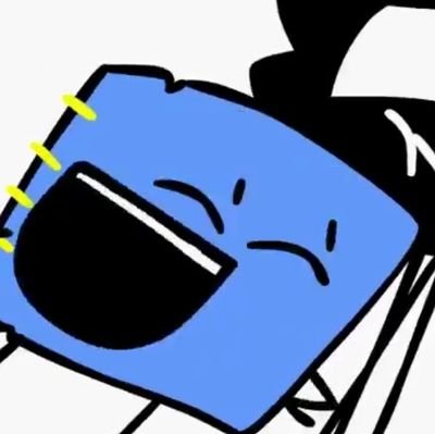 🌈 i like drawing and object shows!!! and sacri!!! im very sacripilled ^__^
spell book yume ❤️💙
ic; demon_rabero