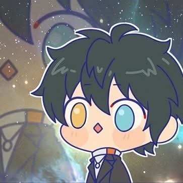 Gaishanさんのプロフィール画像