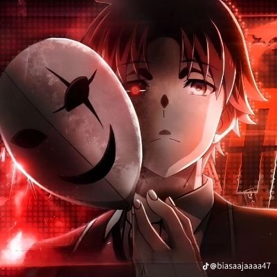 NiroJawi's profile picture. Say acakuya......