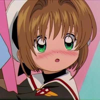 twinkle_ling's profile picture. 마법소녀 일상계