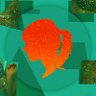 theswiftmuseum's profile picture. Your go-to source for awards, personal achievements, and daily news of the singer-songwriter & filmmaker Taylor Swift. | Fan Account.