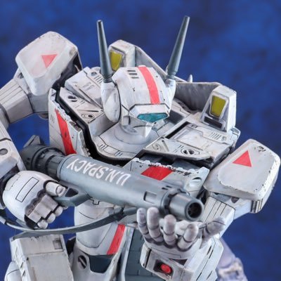 Mr.キシドーさんのプロフィール画像
