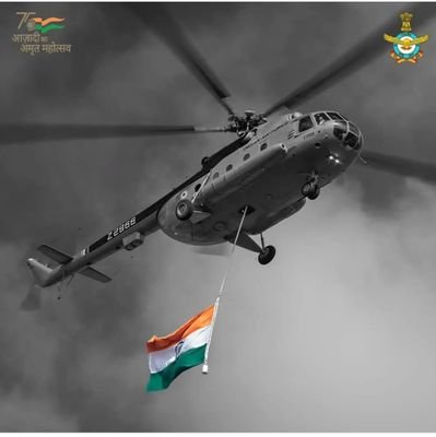 PRINCEJ15850408's profile picture. 