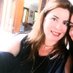 Rossana Cid (@cidrossana91932) Twitter profile photo Rossana Cid (@cidrossana91932) Twitter profile photo