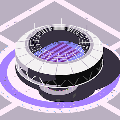 katudon6666's profile picture. 