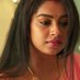 buvana arun (@kalidoss190927) Twitter profile photo buvana arun (@kalidoss190927) Twitter profile photo
