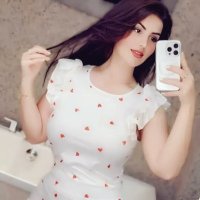 Noor (@noor28820) 's Twitter Profile Photo Noor (@noor28820) 's Twitter Profile Photo