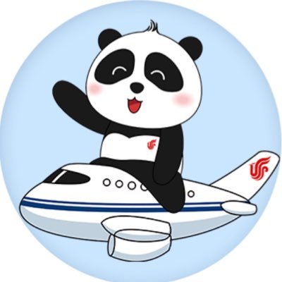 2021年JALダイアモンド修行。旅行、飲酒、サ活、ドミ活が大好き₍₍ (ง ˙ω˙)ว ⁾⁾ 2022年8月から中国北京に駐在しています。ホテル住み、絶望団、ドミシルバー、エアチャイナシルバー 永遠の修行僧🧘です。