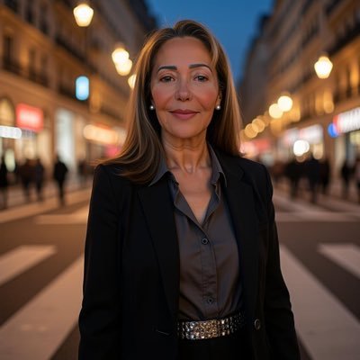 silvia_global's profile picture. Silvia Figueroa es artista plástica, escritora  y creadora de contenido con más de 700.000 seguidoras en Instagram y Facebook. Hoy inspira a miles de mujeres