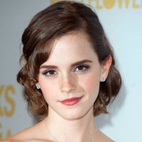 Emma Watson (@samueljame28492) 's Twitter Profile