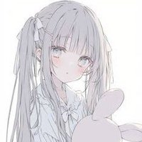ねね🤍ྀི@歌みた2日目余韻&えてぃあ全通予定 (@_ange1cry) 's Twitter Profile